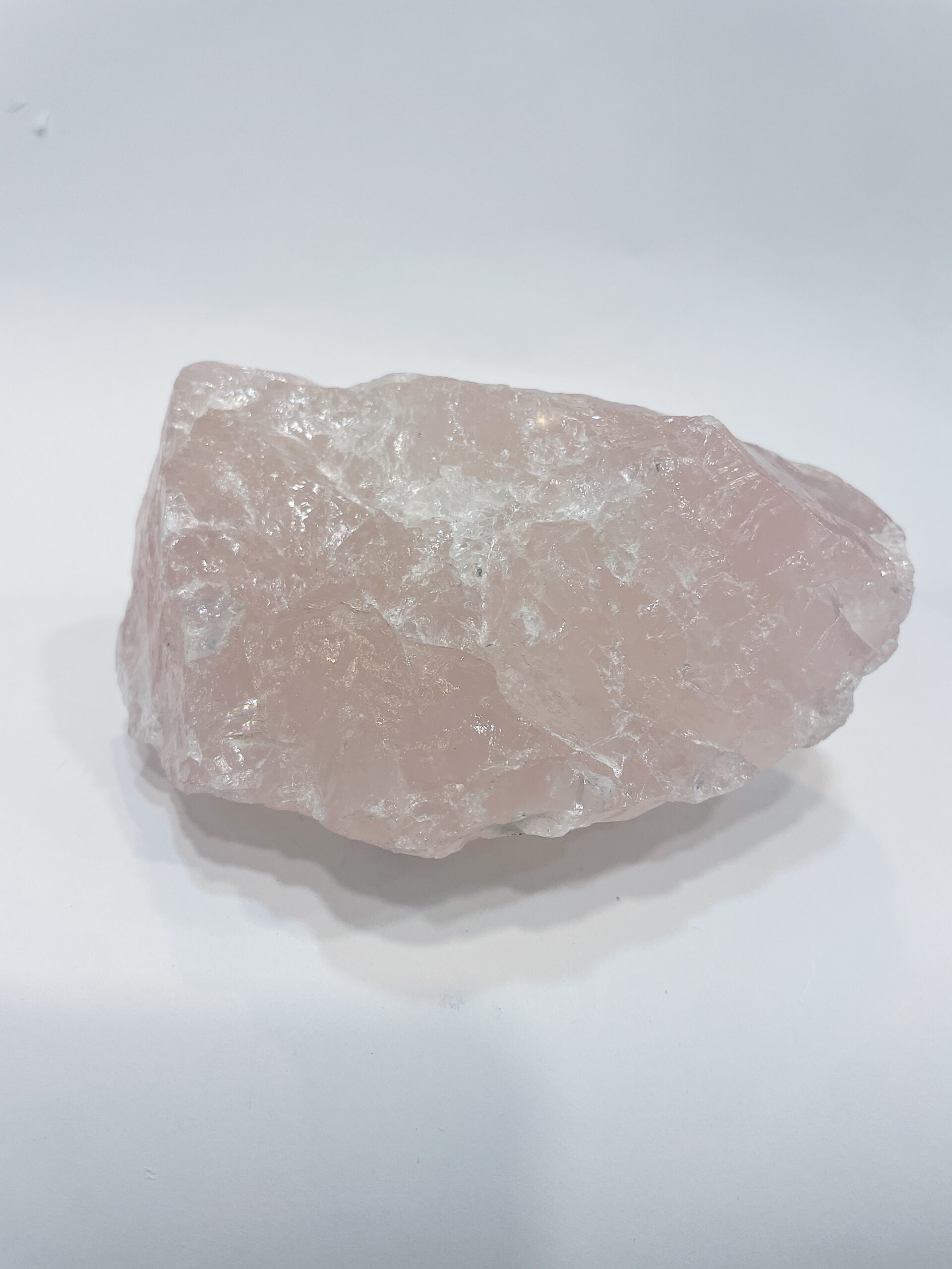 1FFB5E18-C3D2-4EB8-8193-D6FBECBC7EAC (1)