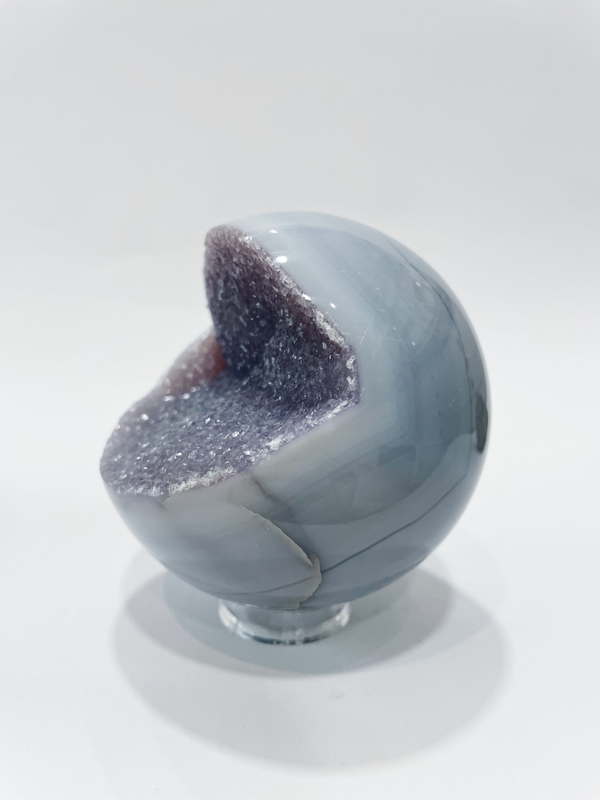 27A57015-3320-4983-ACE7-1AFEE4A49020