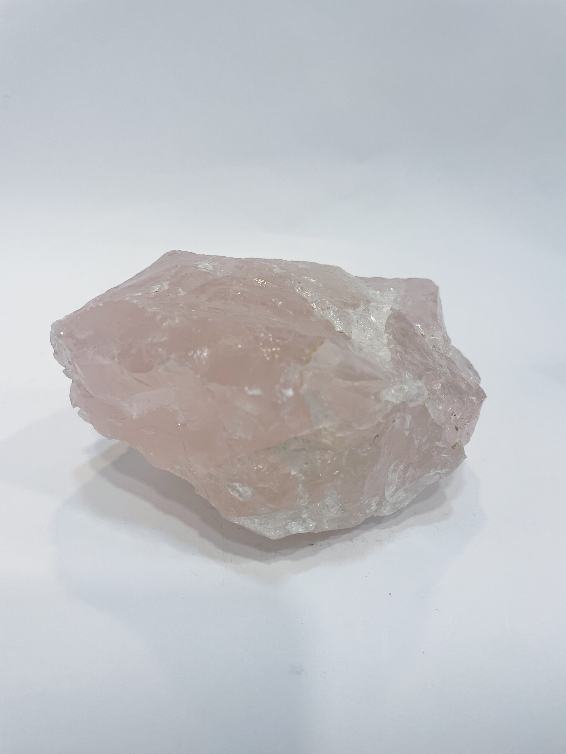 2A265028-EFF1-4EC3-8CEB-42F2D511D257