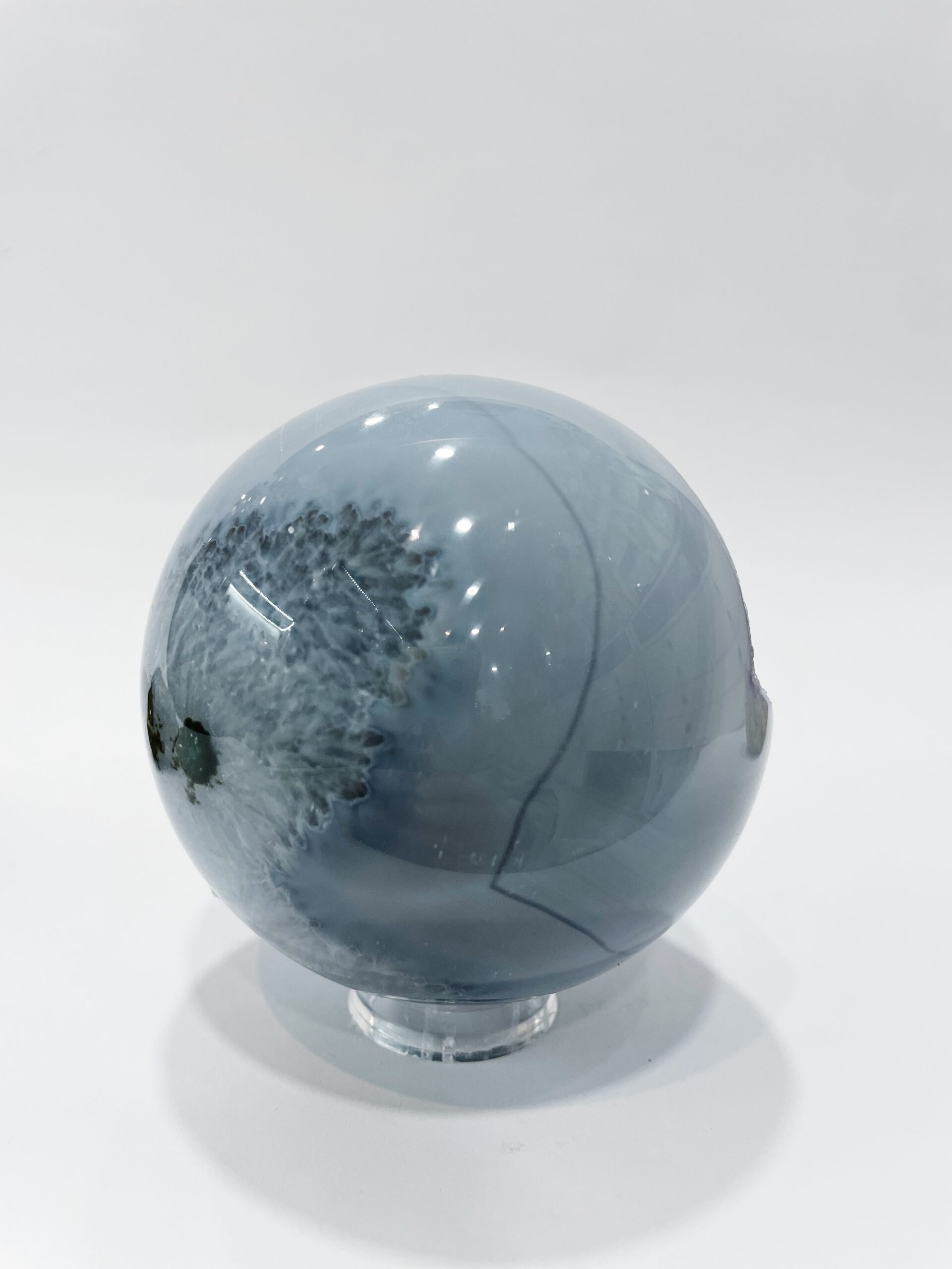 326F1244-184A-4D6D-85ED-5BEEE8EF071D