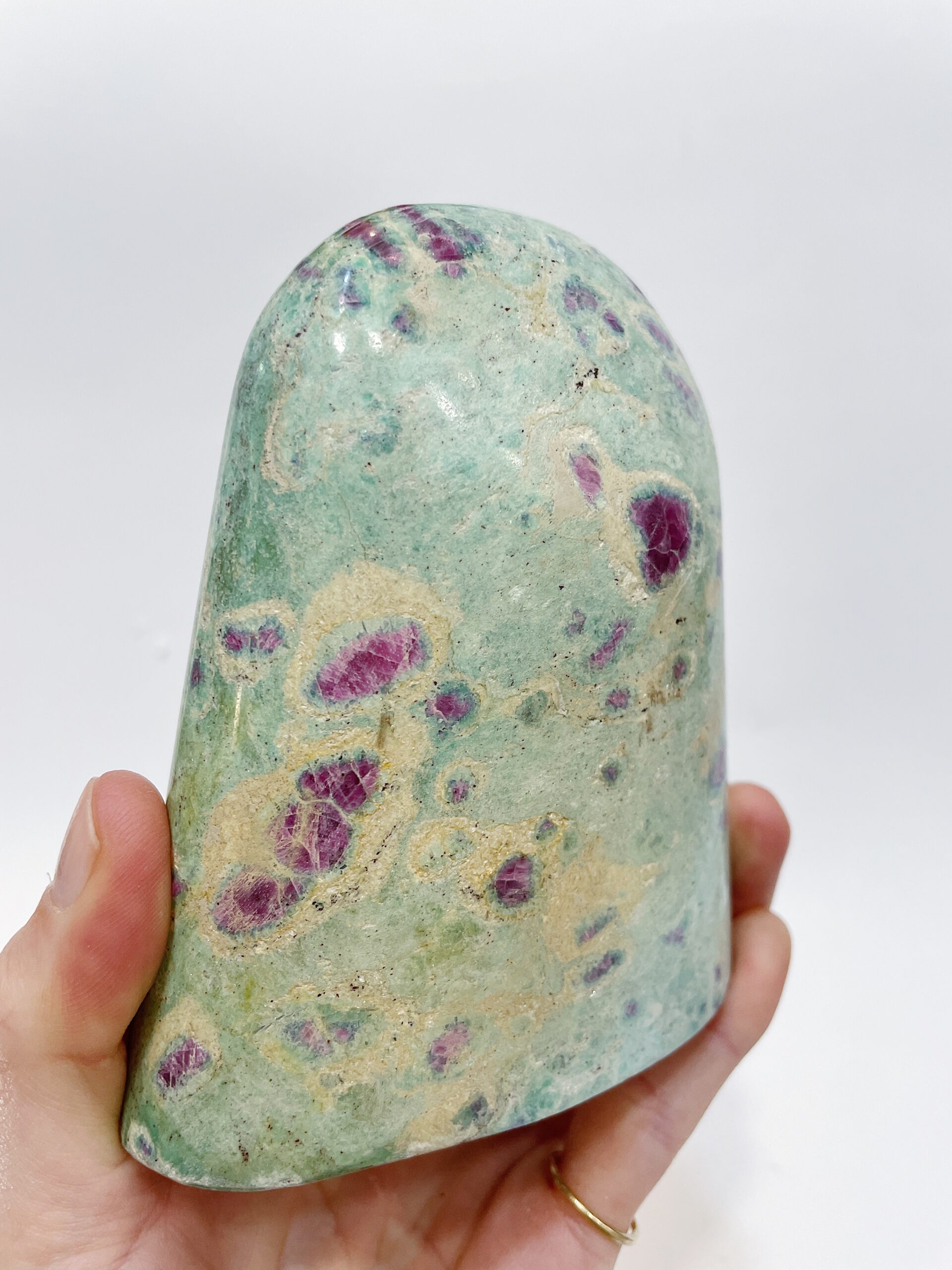 380DC8CE-ED24-49E1-89D8-6FA4531F9FBC