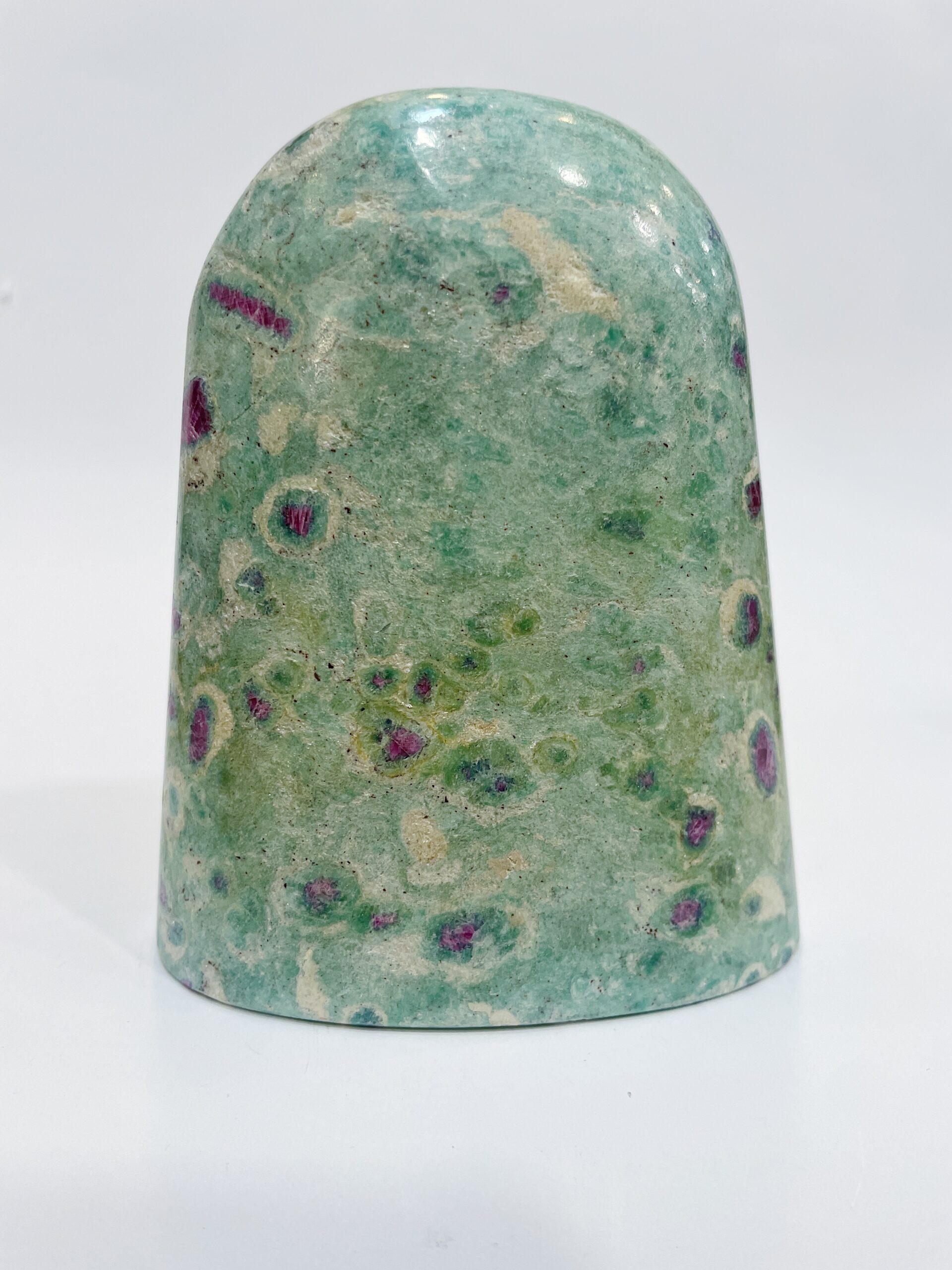 71A13B5A-C72E-4651-8F64-7A7C50AC7B18