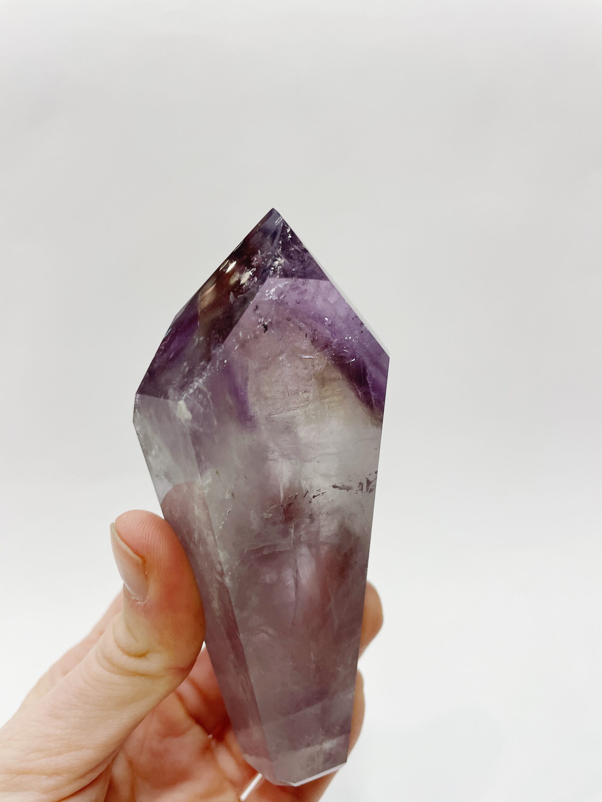 8117534A-427A-49D5-89E4-912BC066EC44