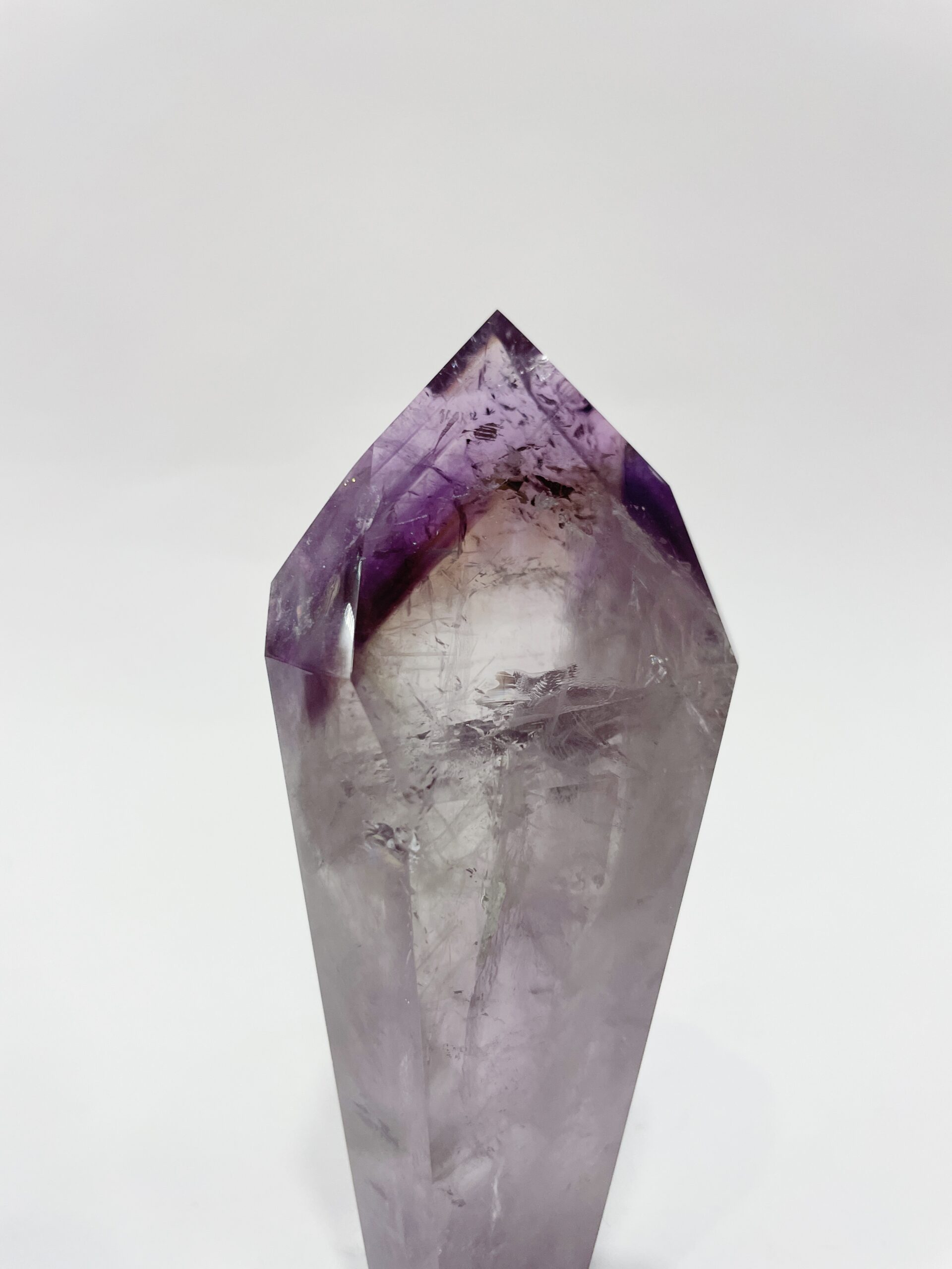 8AD461BB-E9E7-40FB-8528-D140F1F047F3