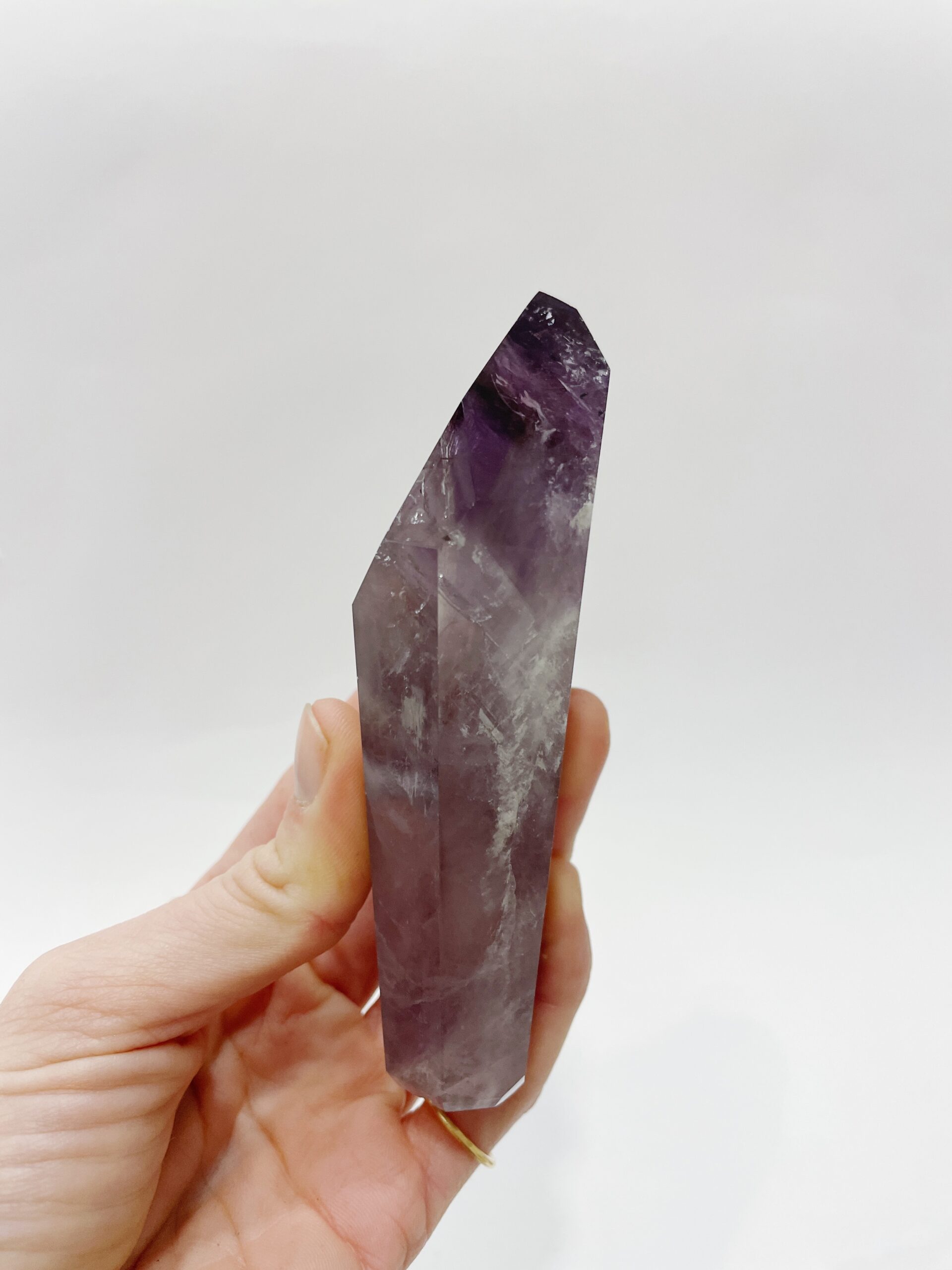 9B147D72-091D-438E-9180-88EB6758A545