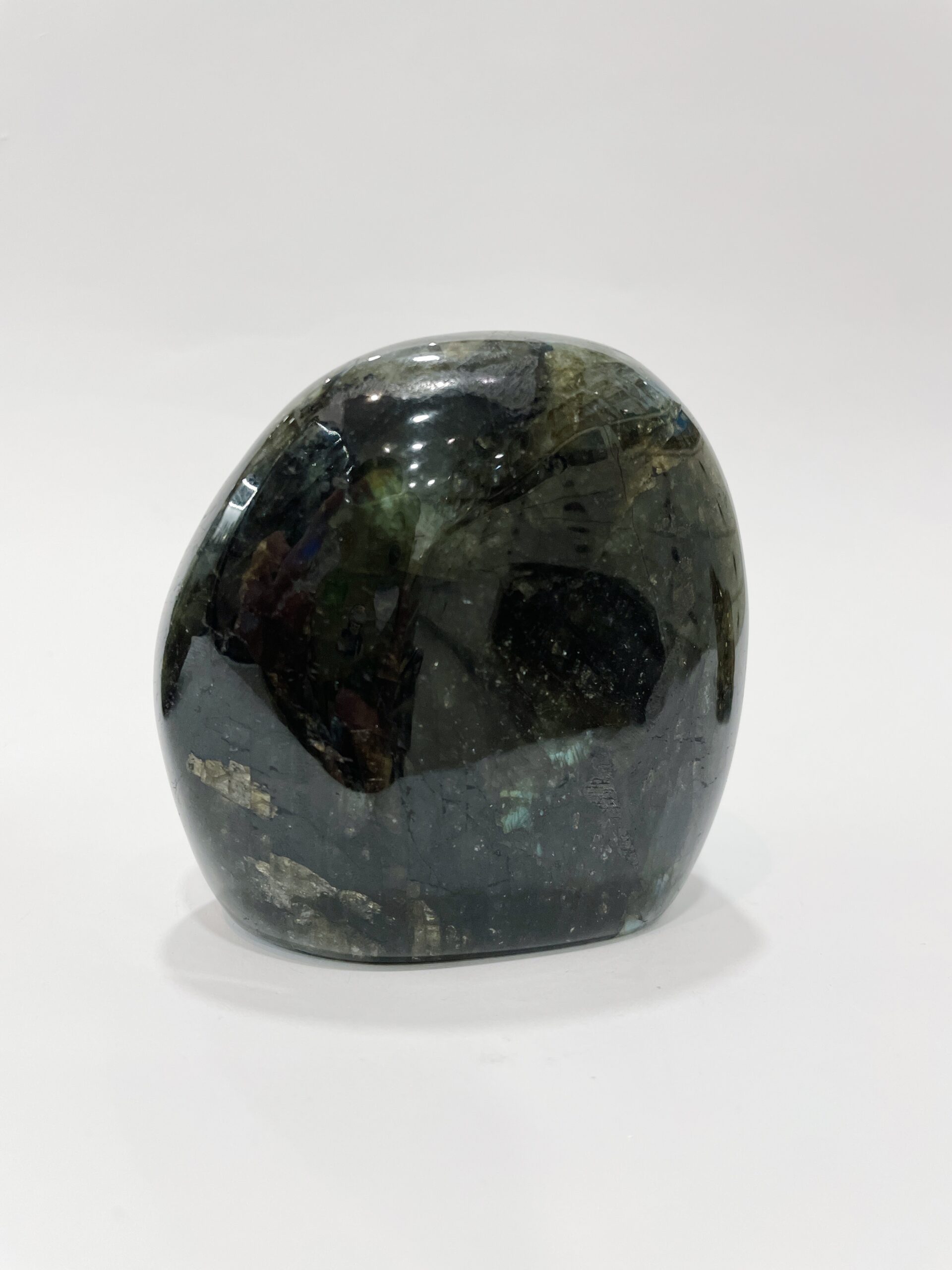 9DB0BD55-CE02-40A2-AB06-163FCC94CE83