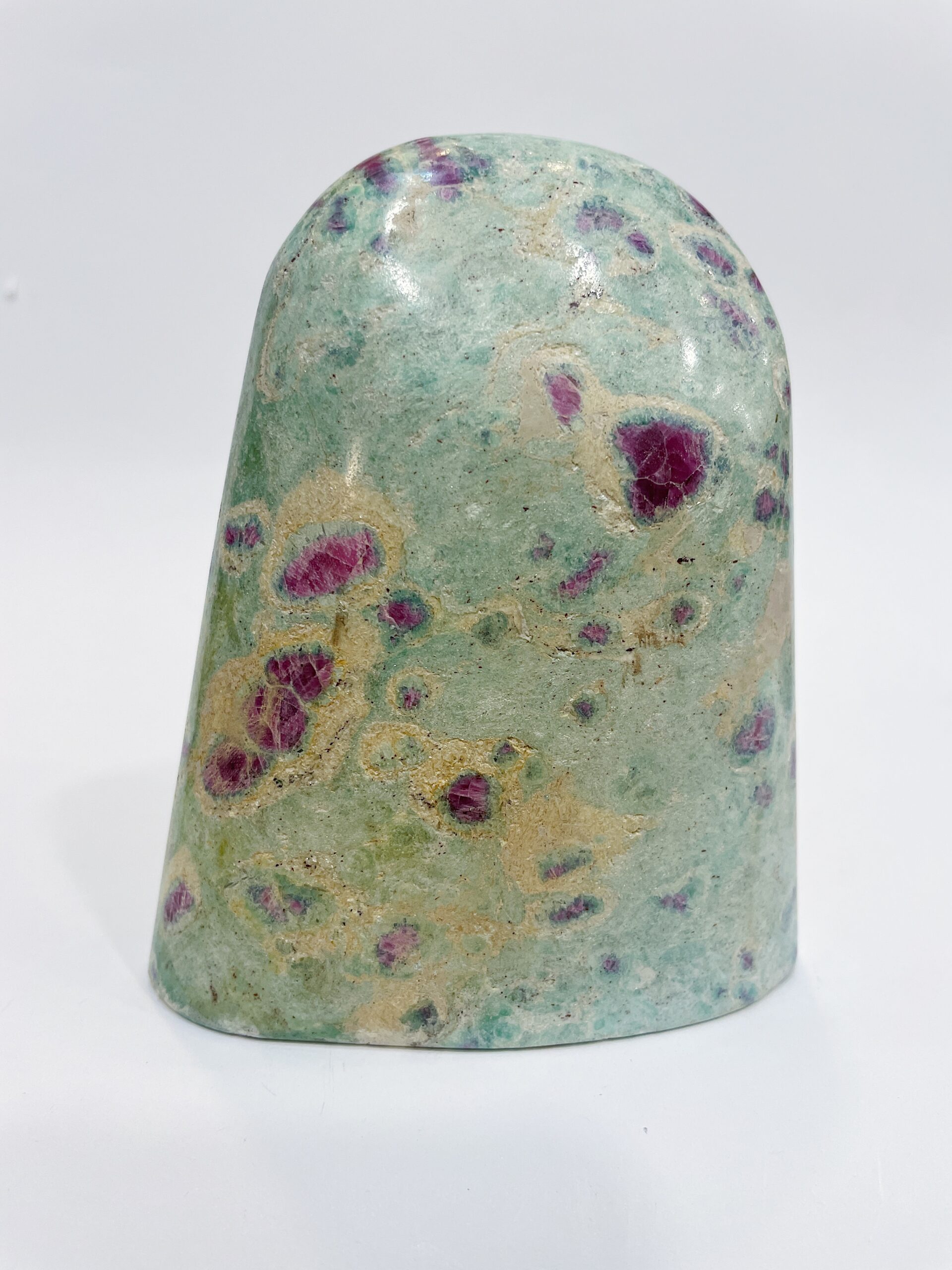 B3749FE0-F61B-41C7-8DE2-9A1E038CAF1C (1)