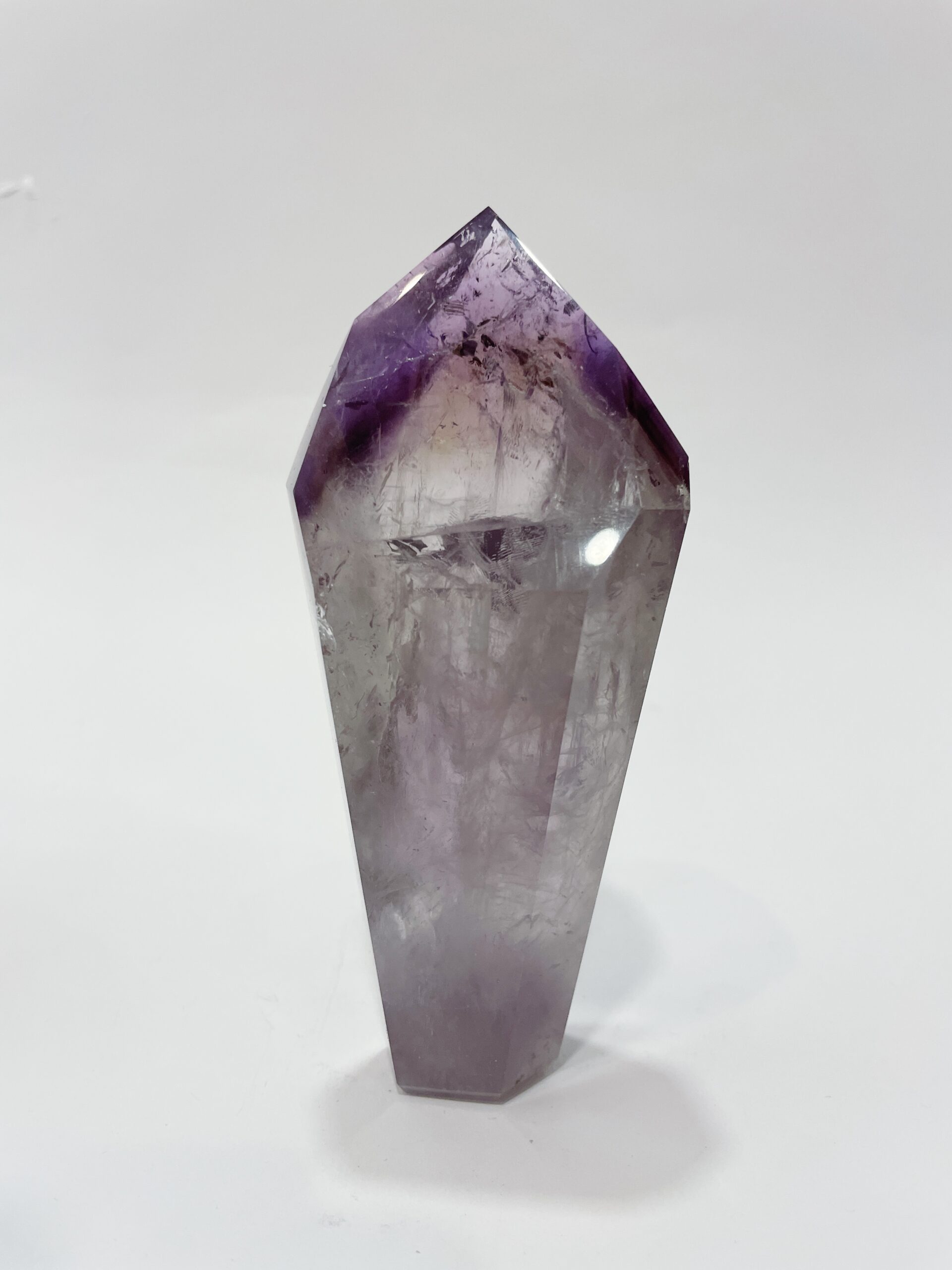 B855B44E-D9C8-44A5-B2E2-DDE398876328