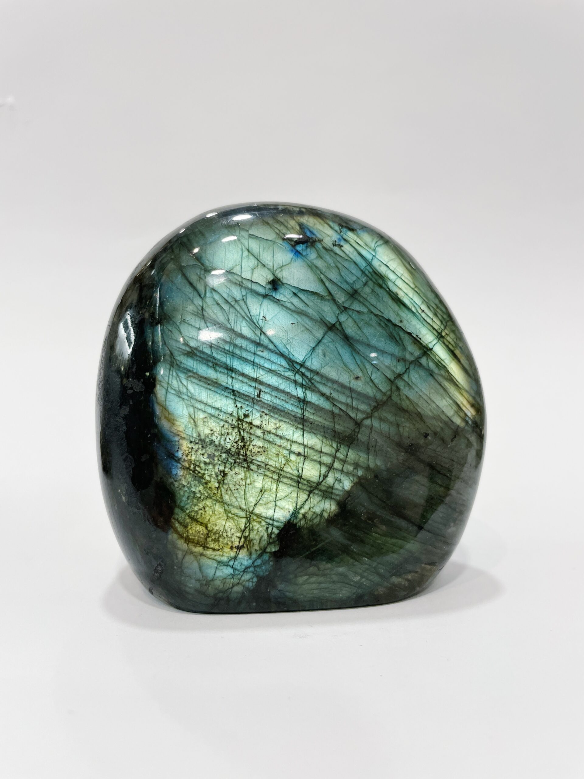 C6E0D936-A9B2-464D-8406-0EBE17D98D4A