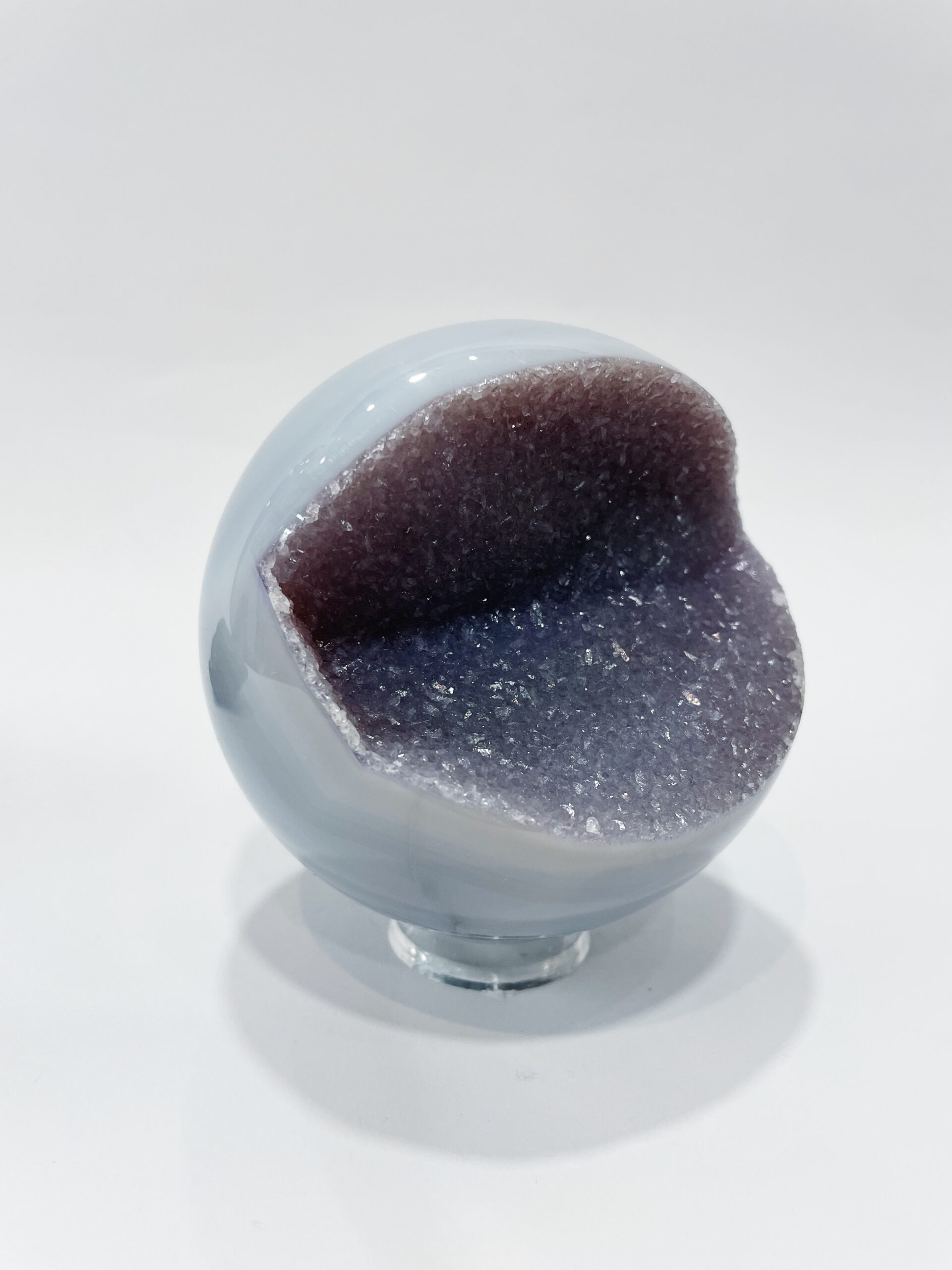 D3EFFBDD-2447-43A5-A4AB-67035D811785