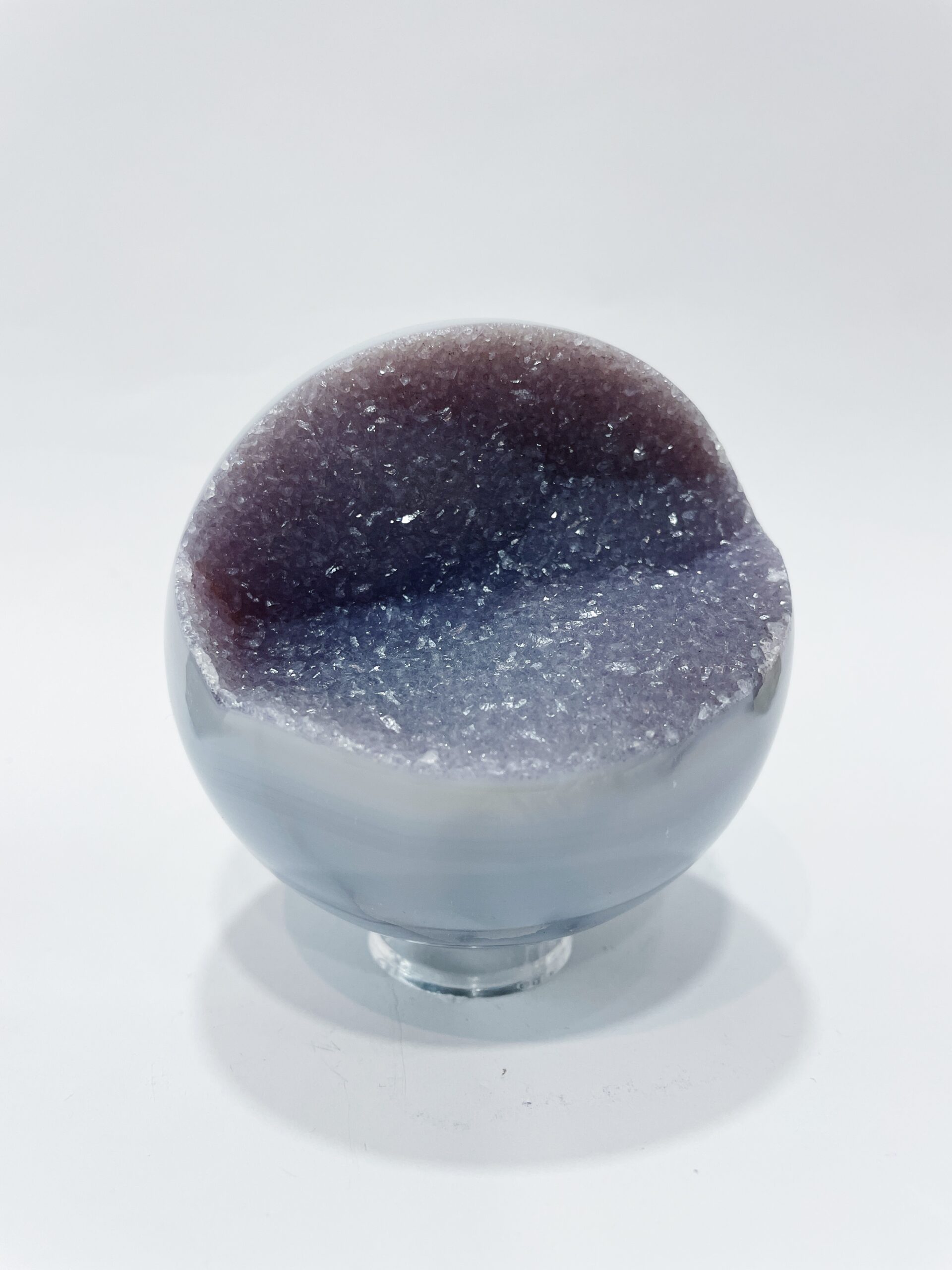 E81AED1A-A26D-4A14-BB83-D36E5B43FC10