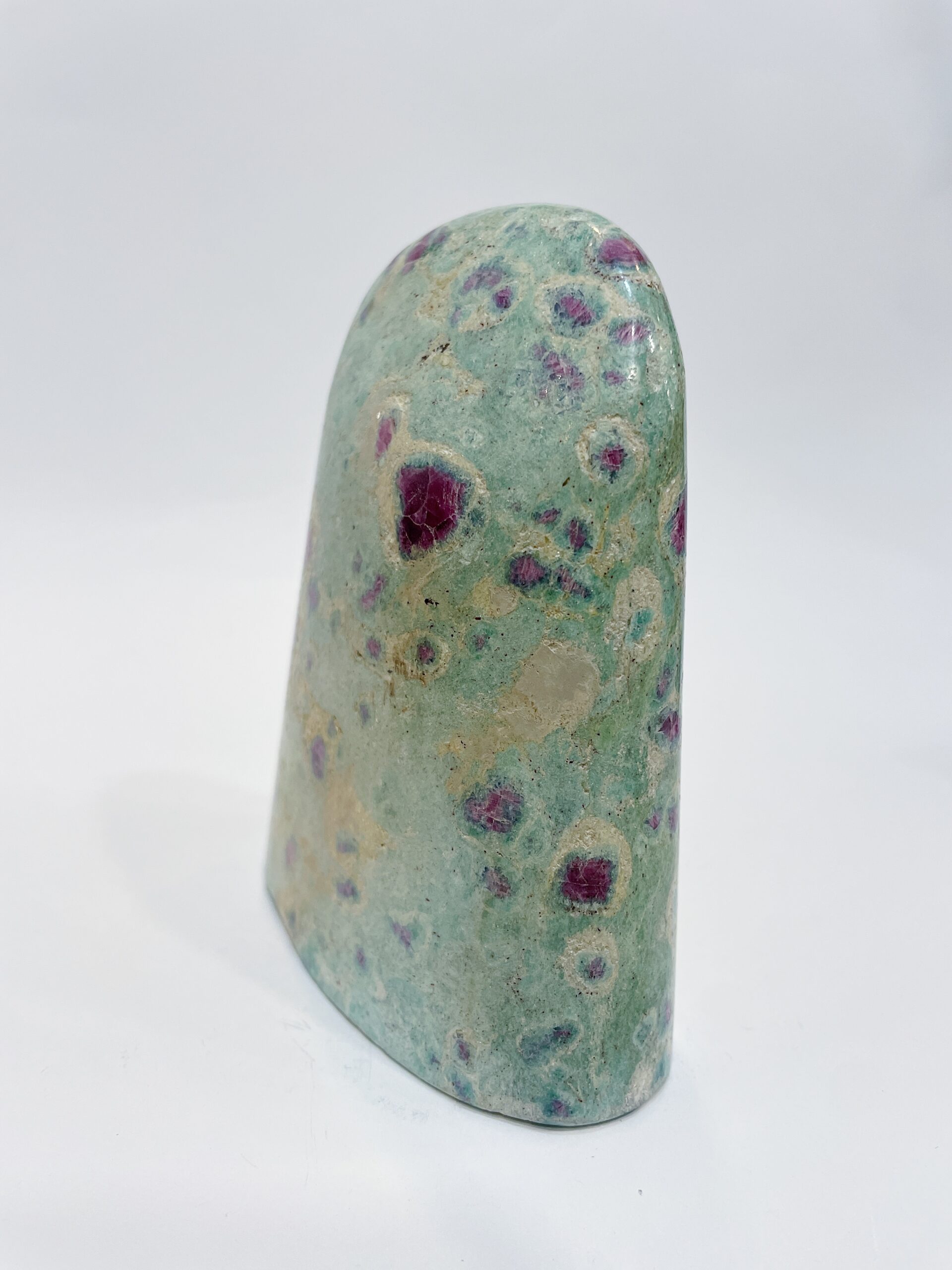 EBE1AD87-131A-4BAB-B760-AF136B5564F5