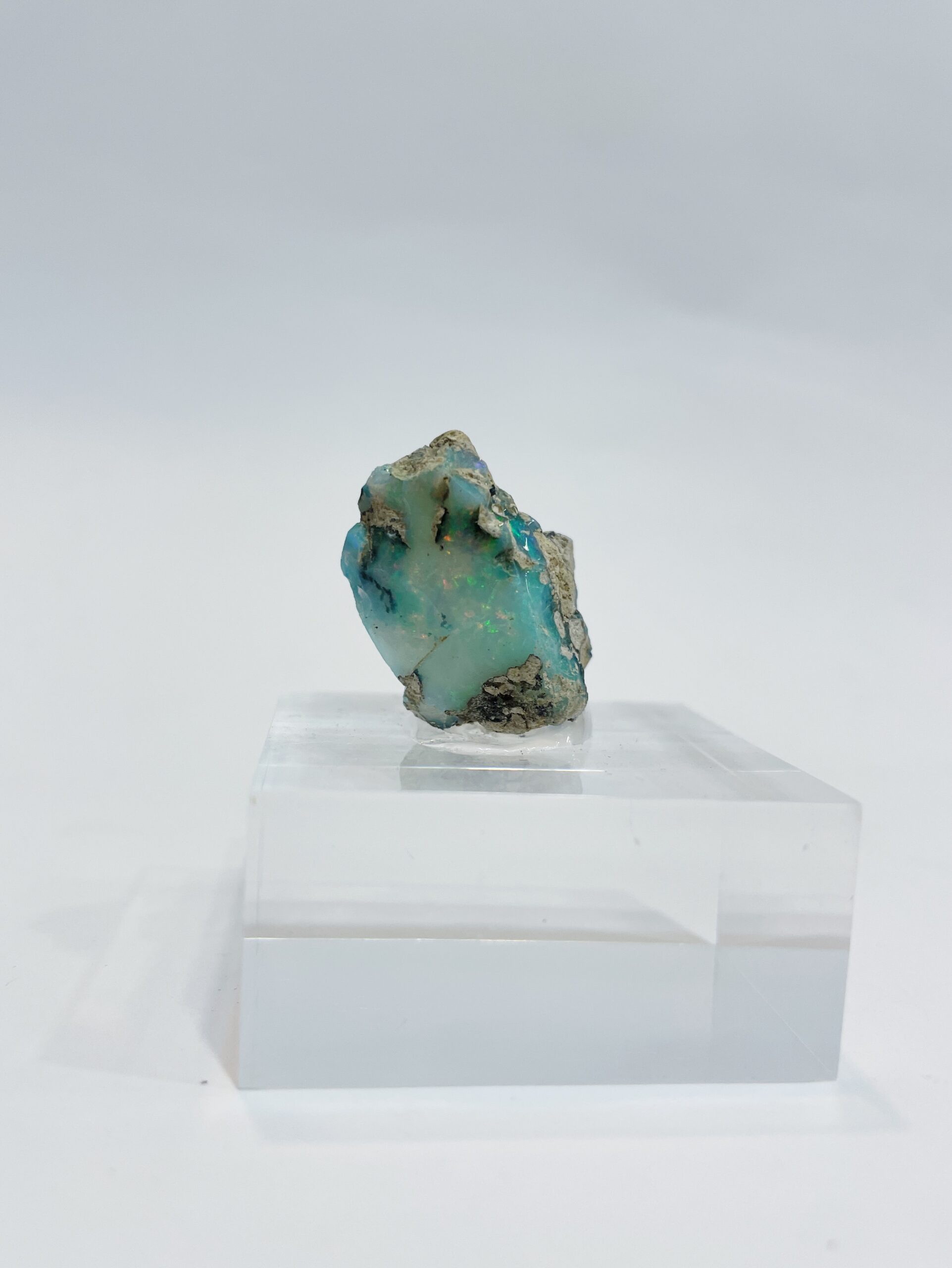 C40D4D82-BEC6-40DD-ADF6-DC6E5296BC7C